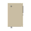 TH330IoT - QUADRO COMANDO (TH104IoT + TH212IoT) - IP65