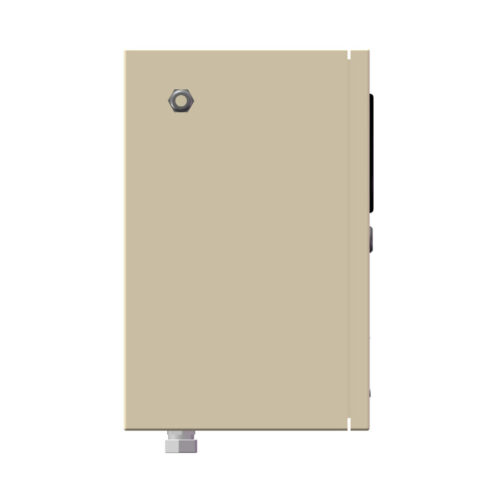 TH330IoT - QUADRO COMANDO (TH104IoT + TH212IoT) - IP65
