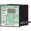 TH104BUS V5.3 - CONTROLADOR DE TEMPERATURA E PROTEÇÃO