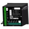 TH104BUS V5.3 - CONTROLADOR DE TEMPERATURA E PROTEÇÃO