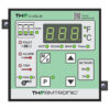 TH104BUS V5.3 - CONTROLADOR DE TEMPERATURA E PROTEÇÃO