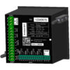 TH104IoT V6.0 - CONTROLADOR DE TEMPERATURA E PROTEÇÃO