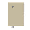 TH330IoT - QUADRO COMANDO (TH104IoT + TH212IoT)