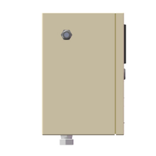 TH330IoT - QUADRO COMANDO (TH104IoT + TH212IoT)