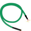 TH500 - SENSOR PT100 200ºC - 3 FIOS