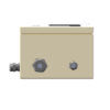 TH310IoT - QUADRO COMANDO (TH104IoT) - IP50