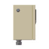 TH310IoT - QUADRO COMANDO (TH104IoT) - IP50