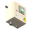 TH310IoT - QUADRO COMANDO (TH104IoT) - IP50