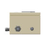 TH320IoT - QUADRO COMANDO (TH212IoT) - IP50
