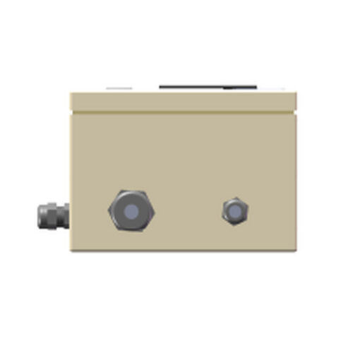 TH320IoT - QUADRO COMANDO (TH212IoT) - IP50