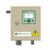 TH320IoT - QUADRO COMANDO (TH212IoT) - IP50