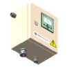 TH320IoT - QUADRO COMANDO (TH212IoT) - IP50